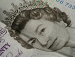 queens head