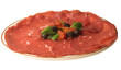 Photo: meat platter meat platter