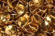 pins