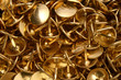 pins 1