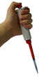 pipette 4