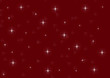 étoiles