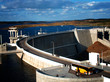 alqueva dam alqueva dam