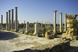 nordzypern salamis 1