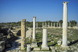 nordzypern salamis 5