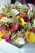 flower arrangement