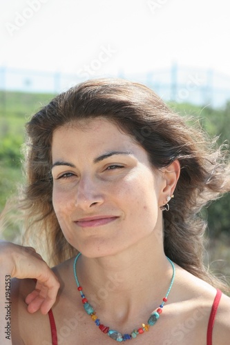 jenny 203