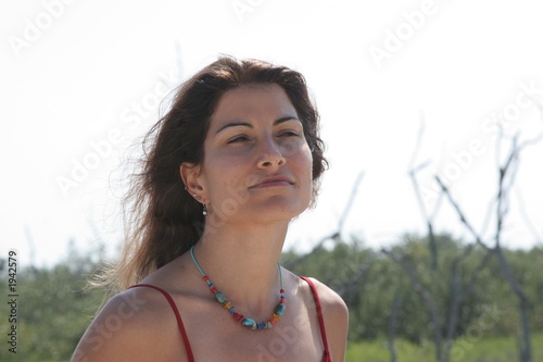 jenny 204