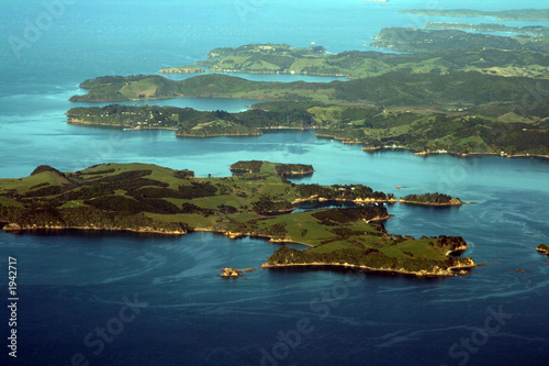 bay of auckland bay of auckland