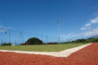stade