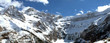 cirque de gavarnie