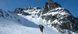 hivernale au bernat barrau
