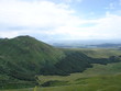 le sancy et la vallée