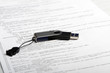 usb flash