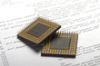 processor over document 2