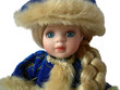 Foto: snow maiden snow maiden