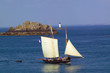 vieux grément vieux grément