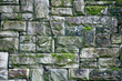 the wall #3
