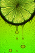 Foto: lemon juice lemon juice