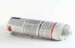 morning news morning news