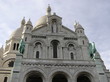 sacré coeur