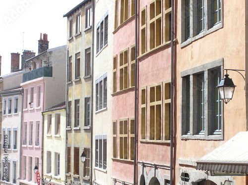 immeubles immeubles