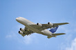 flugzeug