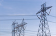 energy conveyors