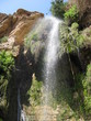 cascade