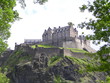 edinburgh castle