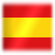 espagne