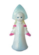 Foto: snow girl snow girl