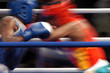 Images : boxing