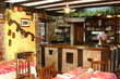 restaurant restaurant