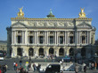 le grand opera