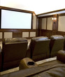 home theater