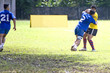 rugby