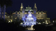 christmas casino