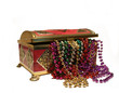 Photo en ligne au meilleur prix treasure chest