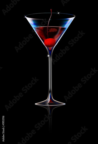 cocktail