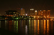 downtown tampa florida downtown tampa florida