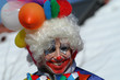 clown clown