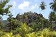 la digue la digue