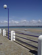 locquirec locquirec