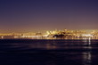 san francisco san francisco