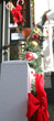 christmas store