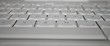 clavier blanc