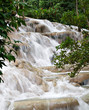 dunn river falls dunn river falls