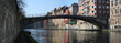 pont de sambre namur