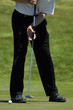putting 3